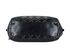 Castle Rock Bowling Bag, top view